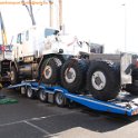 LKW Bilder 2014-10-12 00540a