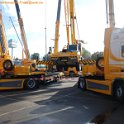 LKW Bilder 2014-10-12 00547