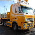LKW Bilder 2014-10-12 00548