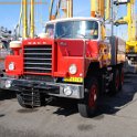 LKW Bilder 2014-10-12 00550