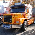 LKW Bilder 2014-10-12 00553