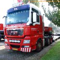 LKW Bilder 2014-10-12 00563