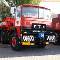 LKW Bilder 2014-10-12 00577