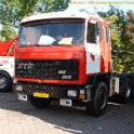 LKW Bilder 2014-10-12 00579