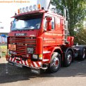 LKW Bilder 2014-10-12 00581