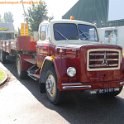LKW Bilder 2014-10-12 00582
