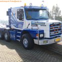 LKW Bilder 2014-10-12 00584
