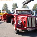 LKW Bilder 2014-10-12 00595