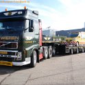 LKW Bilder 2014-10-12 00604