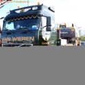 LKW Bilder 2014-10-12 00605