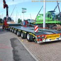 LKW Bilder 2014-10-12 00612