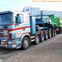 LKW Bilder 2014-10-12 00617