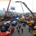 LKW Bilder 2014-10-12 00620