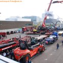 LKW Bilder 2014-10-12 00623