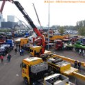 LKW Bilder 2014-10-12 00624