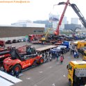 LKW Bilder 2014-10-12 00626