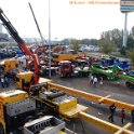LKW Bilder 2014-10-12 00627