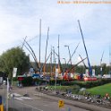 LKW Bilder 2014-10-12 00628