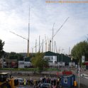 LKW Bilder 2014-10-12 00629
