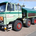 LKW Bilder 2014-10-12 00635
