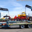 LKW Bilder 2014-10-12 00646