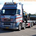 LKW Bilder 2014-10-12 00650