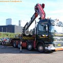 LKW Bilder 2014-10-12 00655