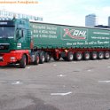 LKW Bilder 2014-10-12 00666