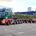 LKW Bilder 2014-10-12 00669