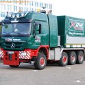 LKW Bilder 2014-10-12 00672