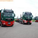 LKW Bilder 2014-10-12 00675
