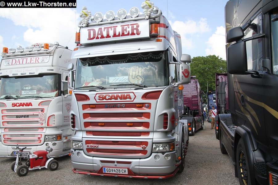 24.05.2014 272