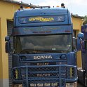 24.05.2014 20