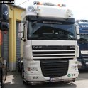 24.05.2014 28