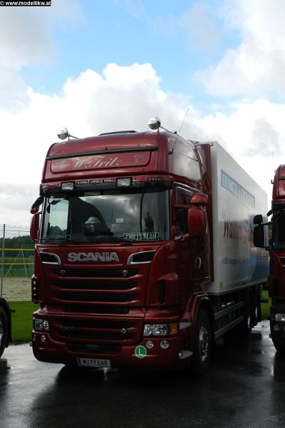 DSCN9029