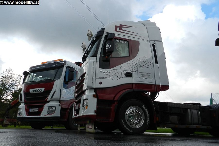 DSCN9037
