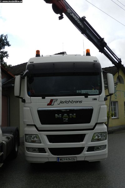 DSCN9131