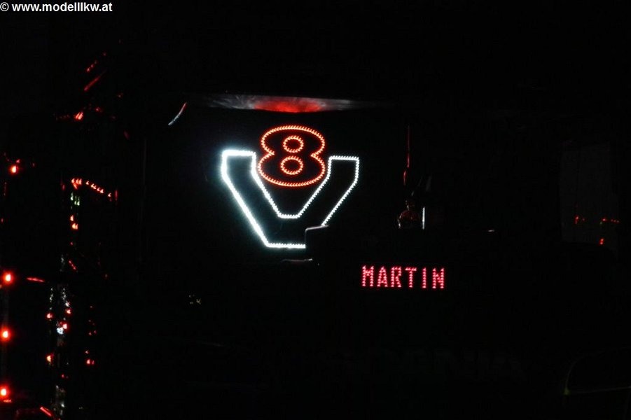 DSCN9144