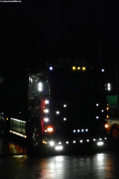 DSCN9146