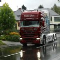 DSCN8988