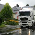 DSCN9010