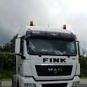 DSCN9054