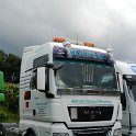 DSCN9074