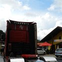 DSCN9081