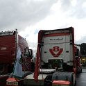 DSCN9083