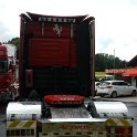 DSCN9087
