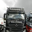 DSCN9110