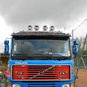 DSCN9117