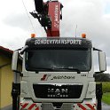 DSCN9124