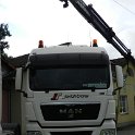 DSCN9131